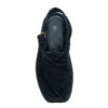 Sabbar chappal