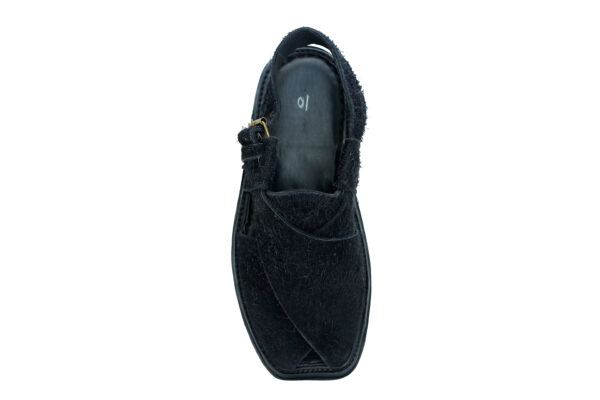 Sabbar chappal